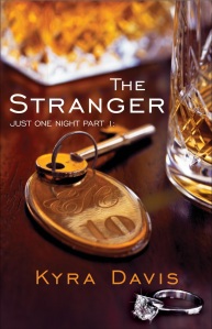 Just One Night- The Stranger